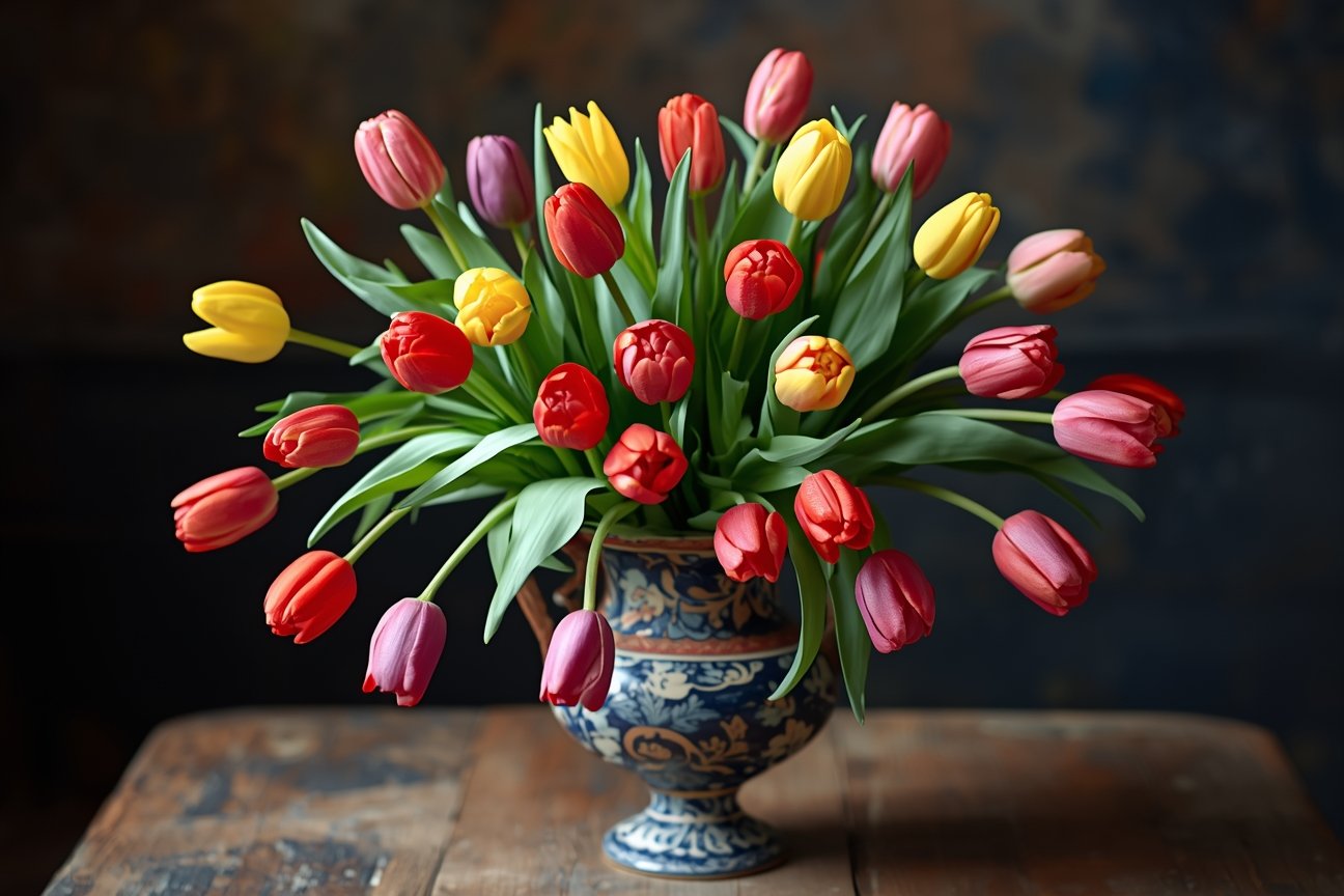 Monthly Subscription